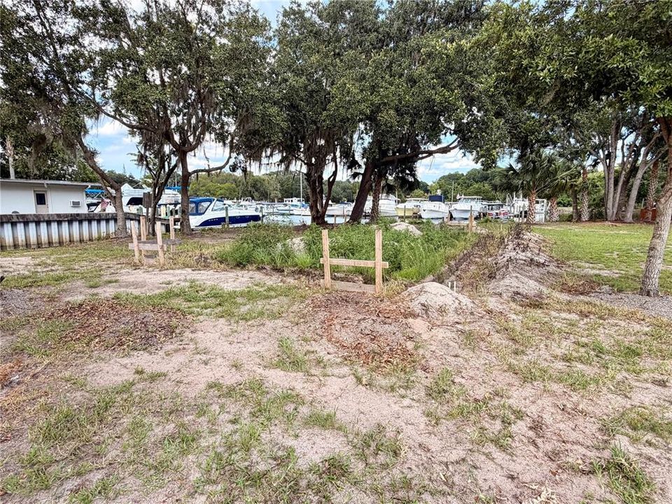 For Sale: $445,000 (0.59 acres)