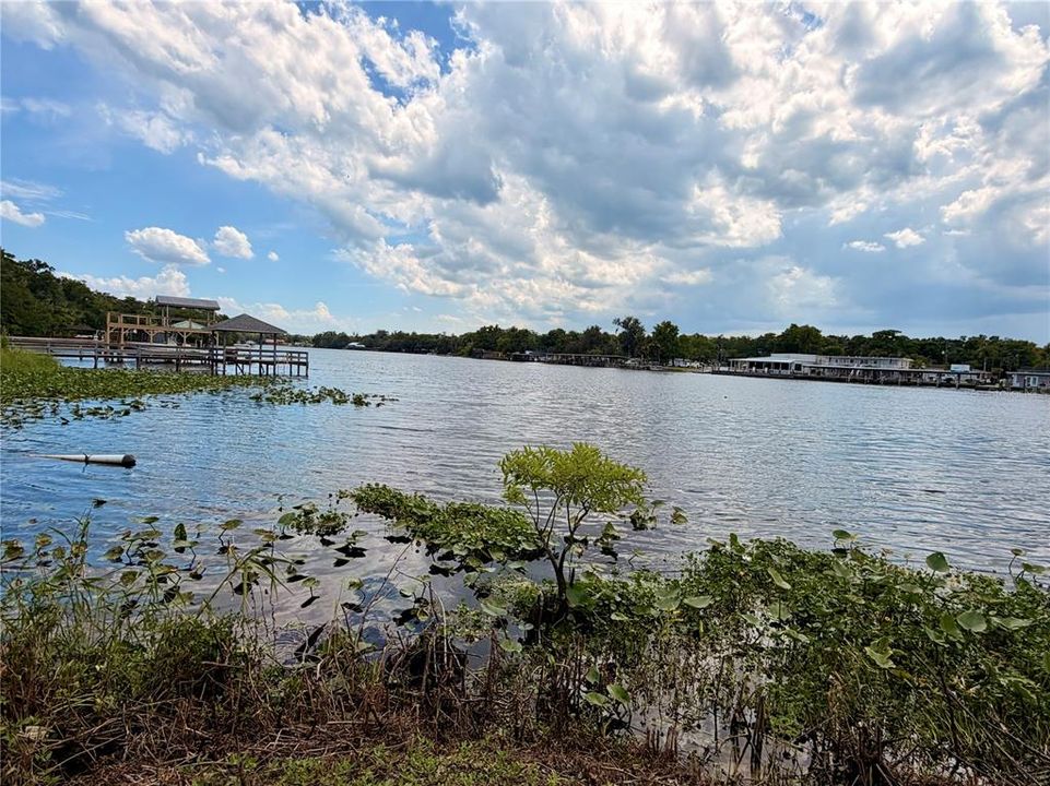 For Sale: $445,000 (0.59 acres)
