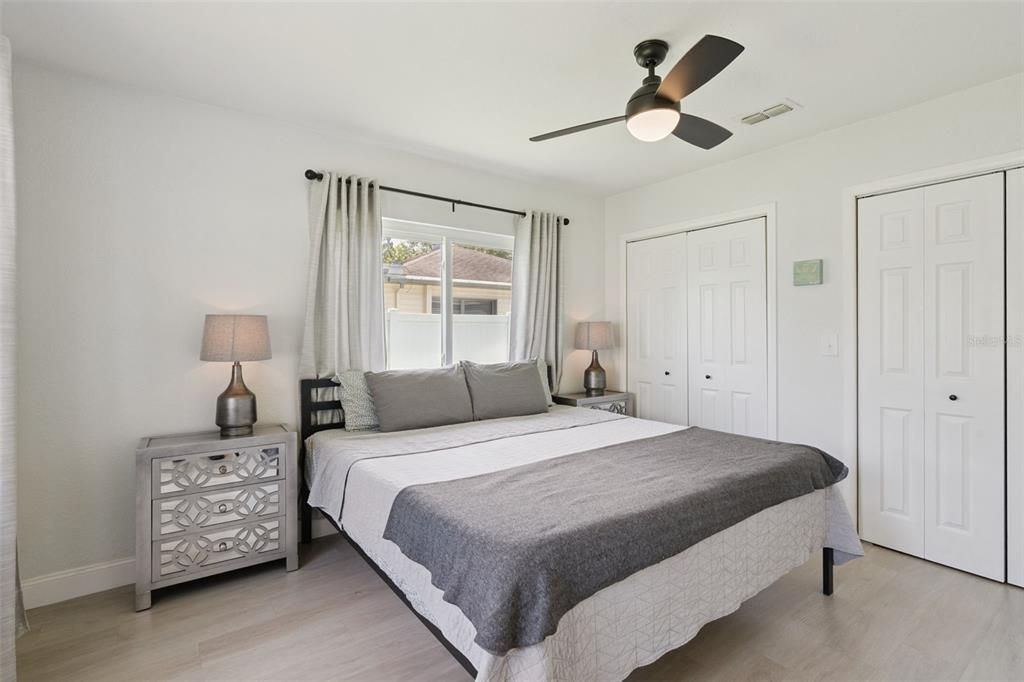 En Venta: $450,000 (3 camas, 2 baños, 1120 Pies cuadrados)