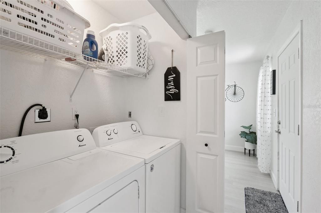 En Venta: $450,000 (3 camas, 2 baños, 1120 Pies cuadrados)