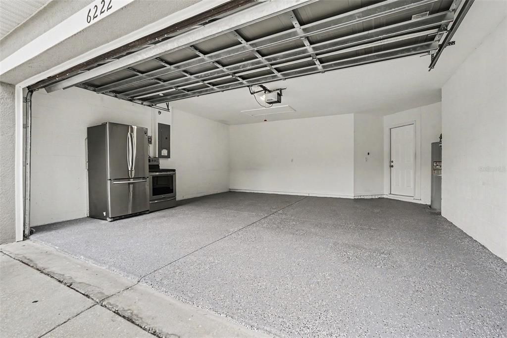 En Venta: $485,000 (4 camas, 2 baños, 2496 Pies cuadrados)