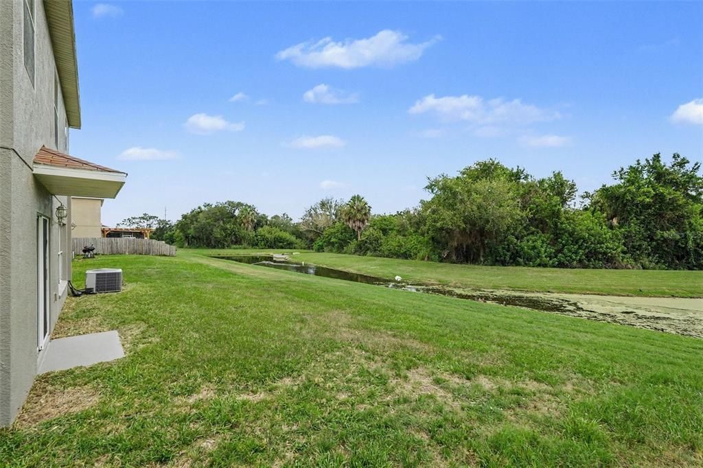 En Venta: $485,000 (4 camas, 2 baños, 2496 Pies cuadrados)
