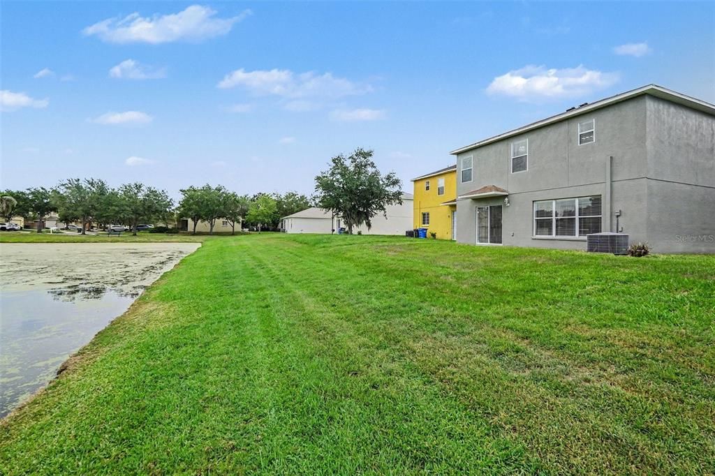 En Venta: $485,000 (4 camas, 2 baños, 2496 Pies cuadrados)