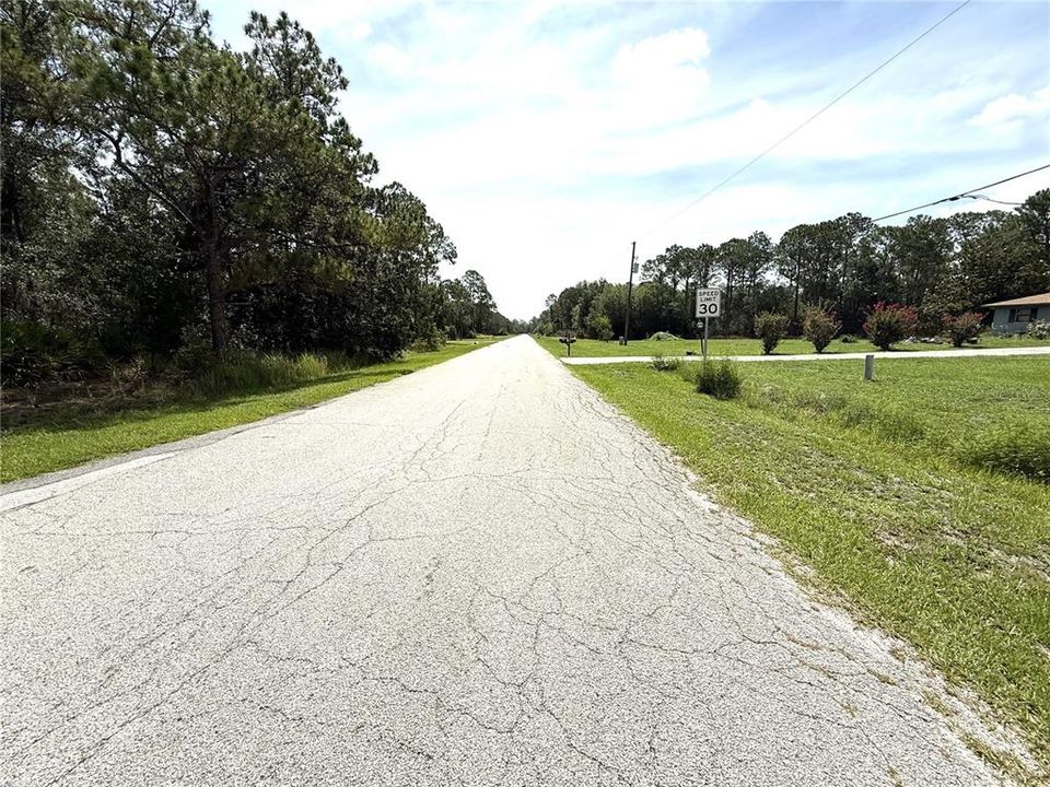 For Sale: $47,000 (1.01 acres)