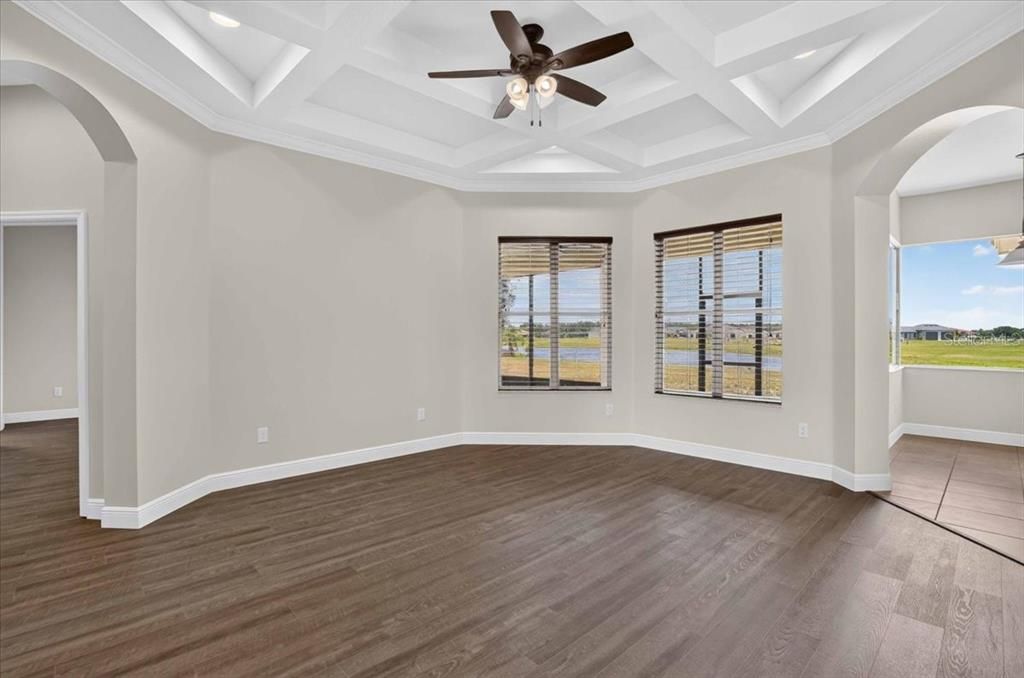 В аренду: $3,450 (4 спален, 3 ванн, 2800 Квадратных фут)