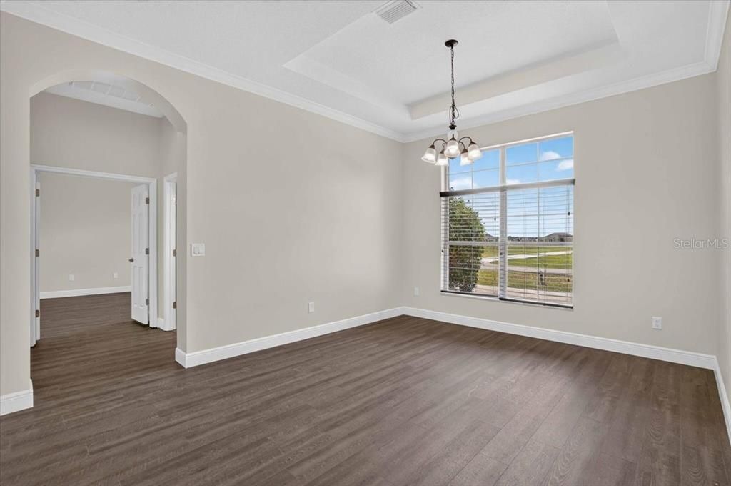 В аренду: $3,450 (4 спален, 3 ванн, 2800 Квадратных фут)