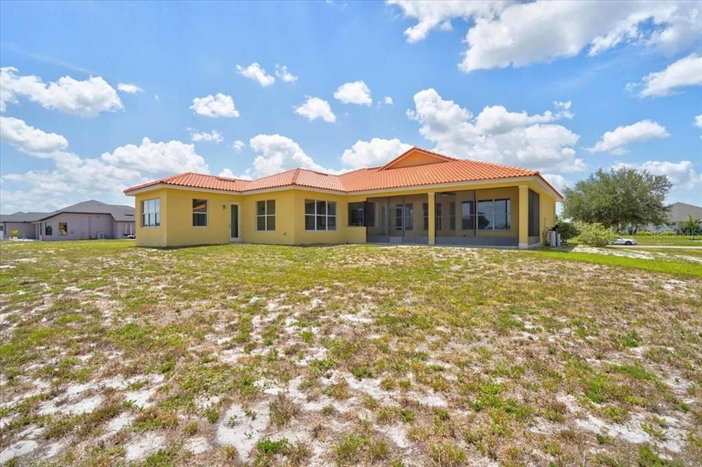 В аренду: $3,450 (4 спален, 3 ванн, 2800 Квадратных фут)