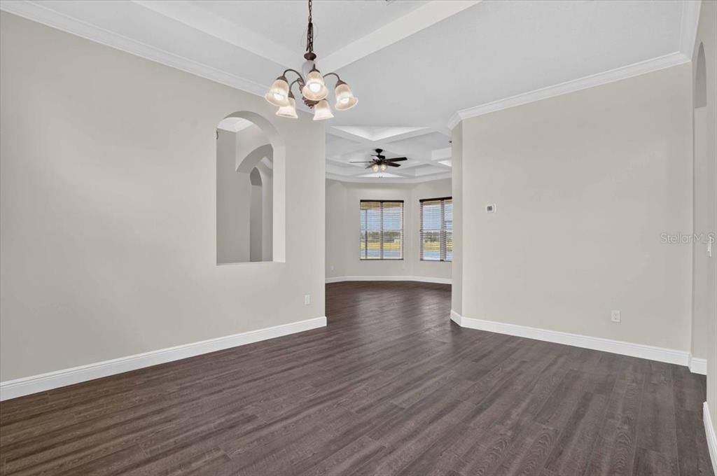 В аренду: $3,450 (4 спален, 3 ванн, 2800 Квадратных фут)