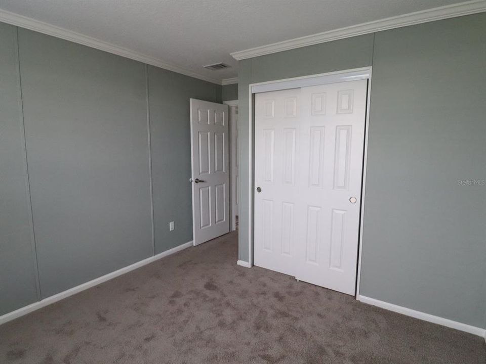 En Venta: $269,000 (2 camas, 2 baños, 1372 Pies cuadrados)