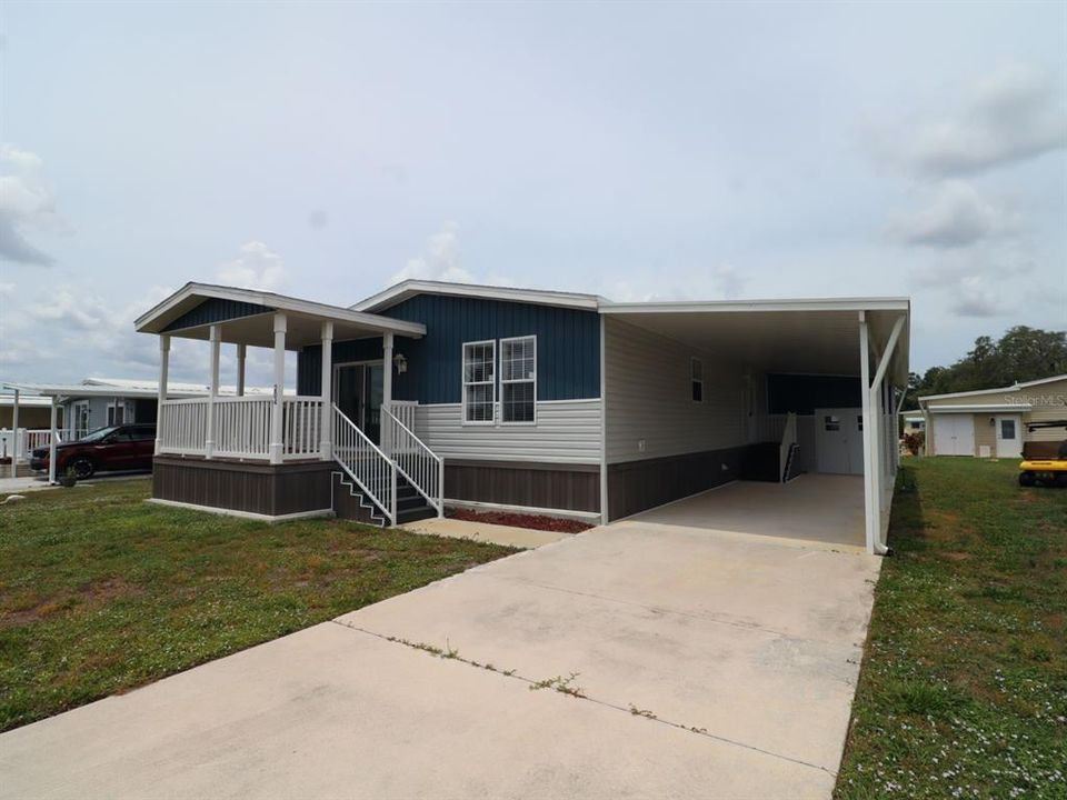 En Venta: $269,000 (2 camas, 2 baños, 1372 Pies cuadrados)