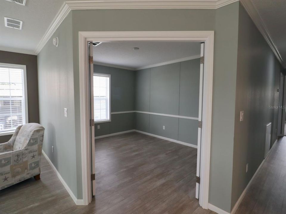 En Venta: $269,000 (2 camas, 2 baños, 1372 Pies cuadrados)