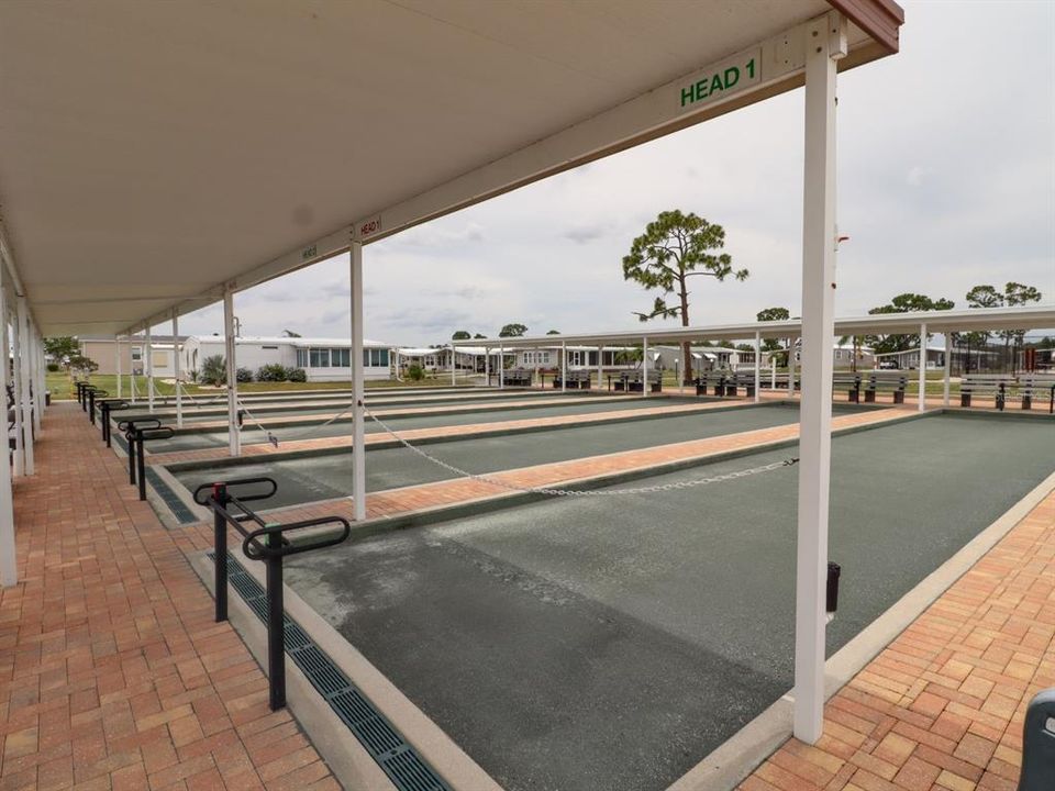En Venta: $269,000 (2 camas, 2 baños, 1372 Pies cuadrados)