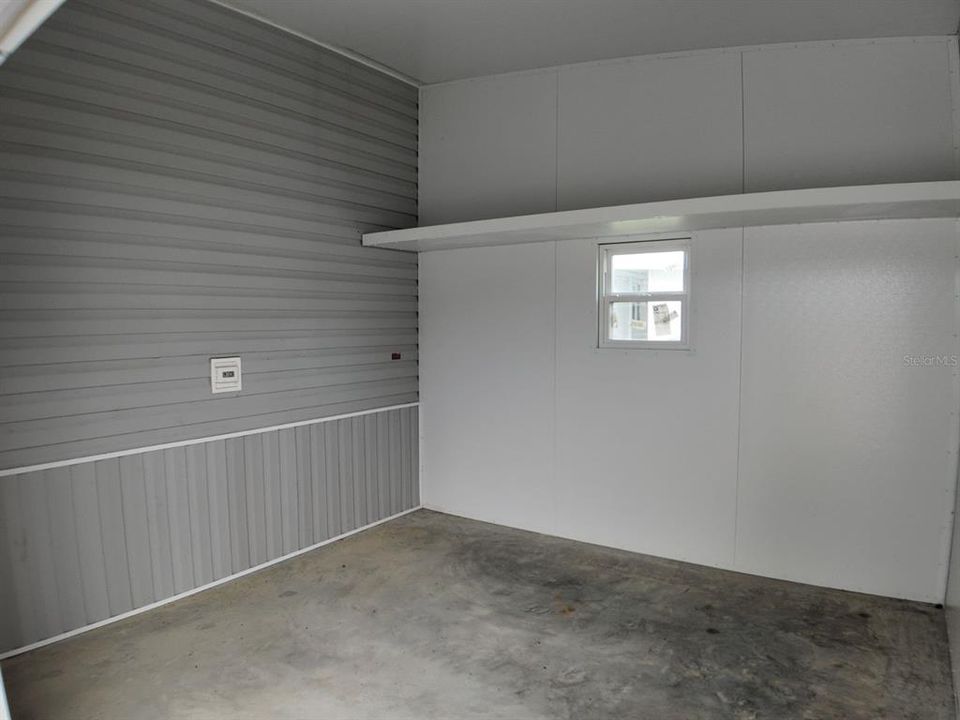 En Venta: $269,000 (2 camas, 2 baños, 1372 Pies cuadrados)