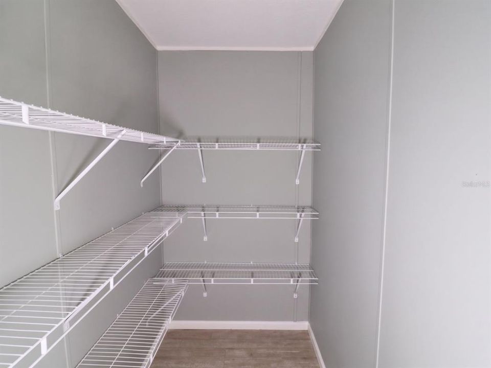 En Venta: $269,000 (2 camas, 2 baños, 1372 Pies cuadrados)