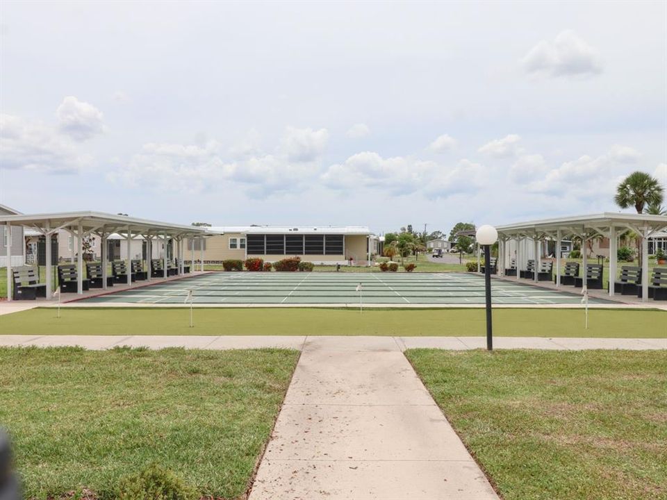 En Venta: $269,000 (2 camas, 2 baños, 1372 Pies cuadrados)
