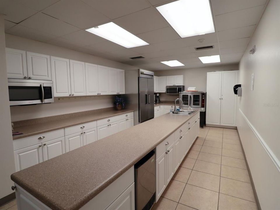 En Venta: $269,000 (2 camas, 2 baños, 1372 Pies cuadrados)