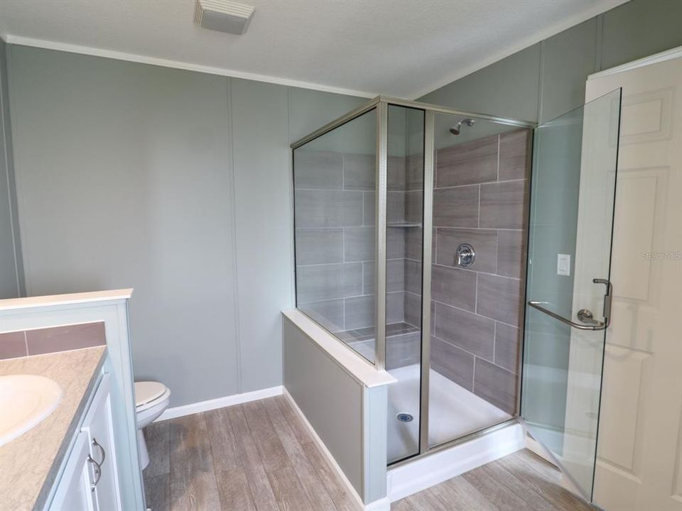 En Venta: $269,000 (2 camas, 2 baños, 1372 Pies cuadrados)