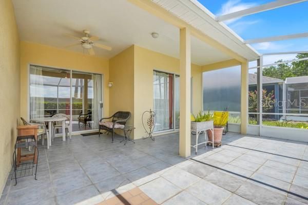 For Sale: $360,000 (2 beds, 2 baths, 1718 Square Feet)