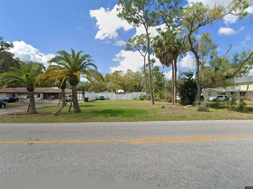 For Sale: $139,900 (0.31 acres)