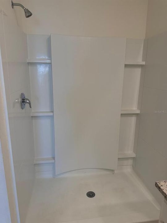 For Sale: $355,000 (4 beds, 2 baths, 1867 Square Feet)