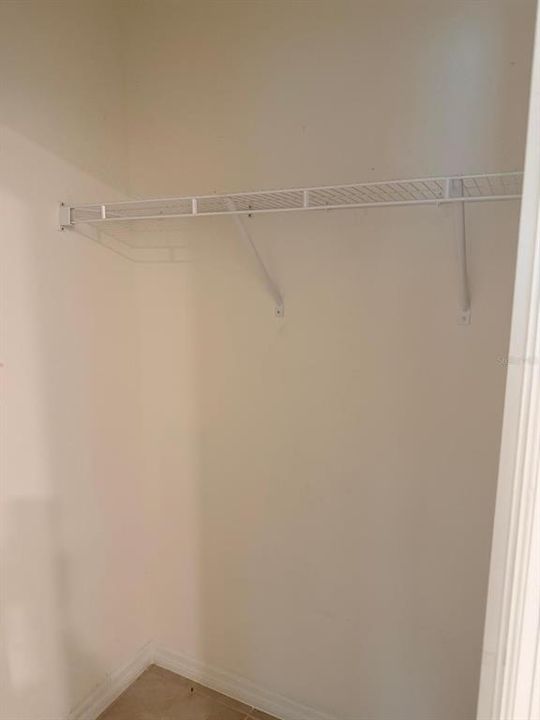 For Sale: $355,000 (4 beds, 2 baths, 1867 Square Feet)