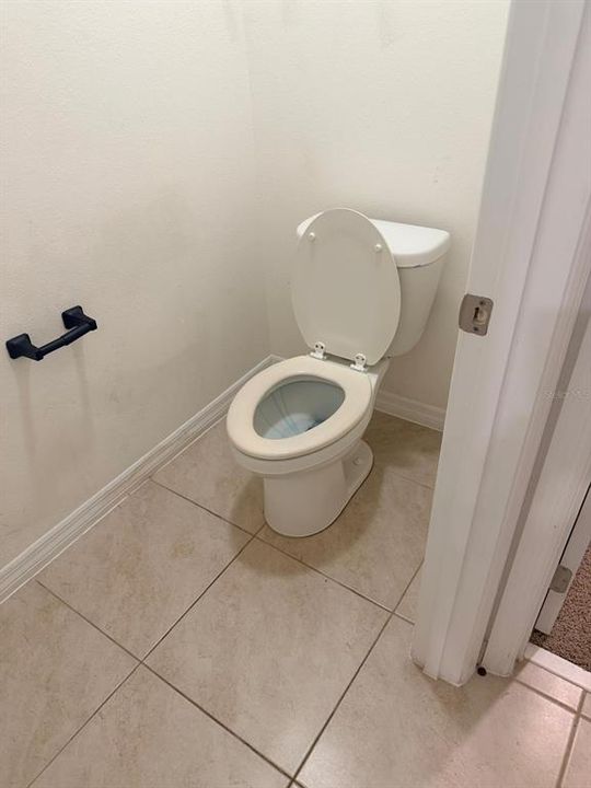 For Sale: $355,000 (4 beds, 2 baths, 1867 Square Feet)