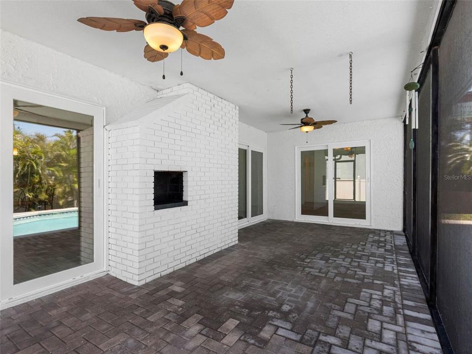 For Sale: $1,150,000 (3 beds, 2 baths, 1337 Square Feet)