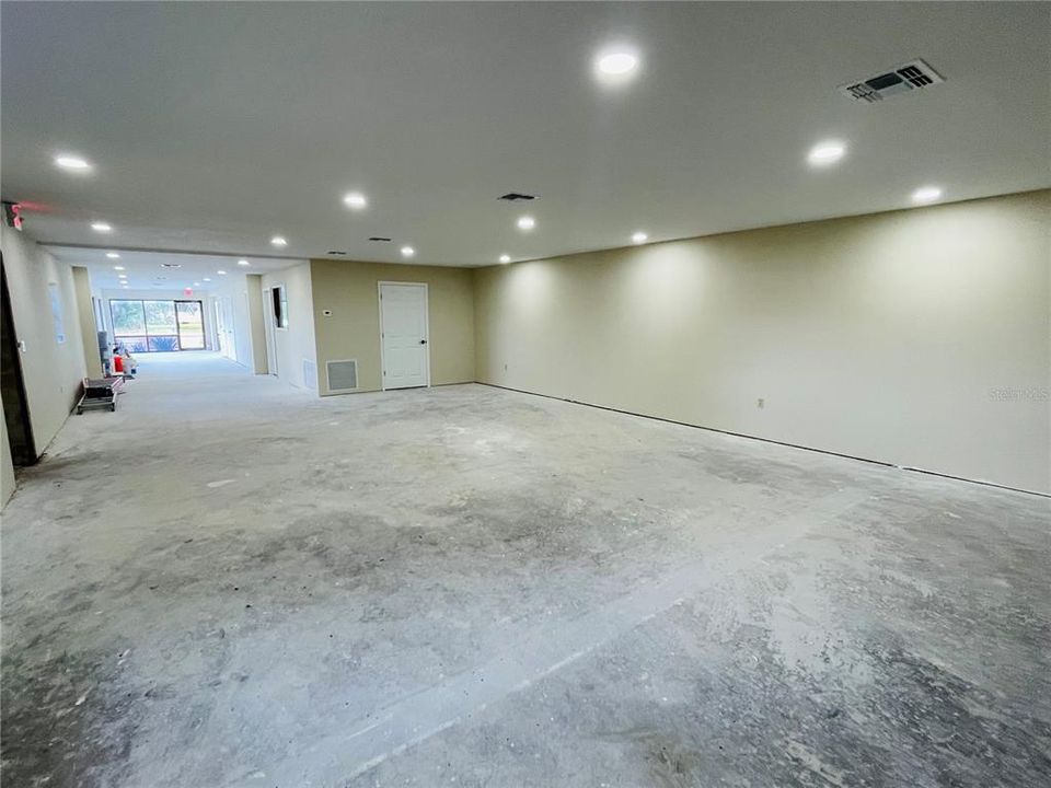 For Sale: $60,000 (0 beds, 0 baths, 2064 Square Feet)