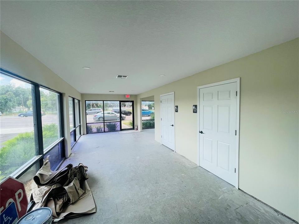 For Sale: $60,000 (0 beds, 0 baths, 2064 Square Feet)