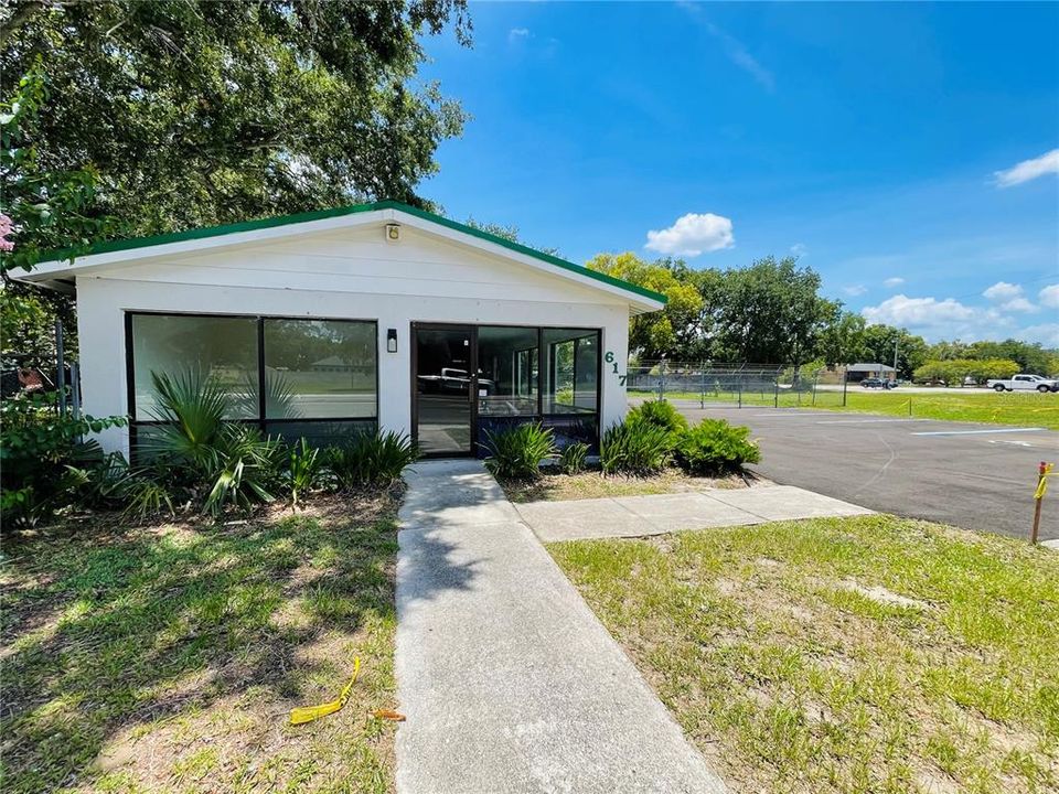 For Sale: $60,000 (0 beds, 0 baths, 2064 Square Feet)