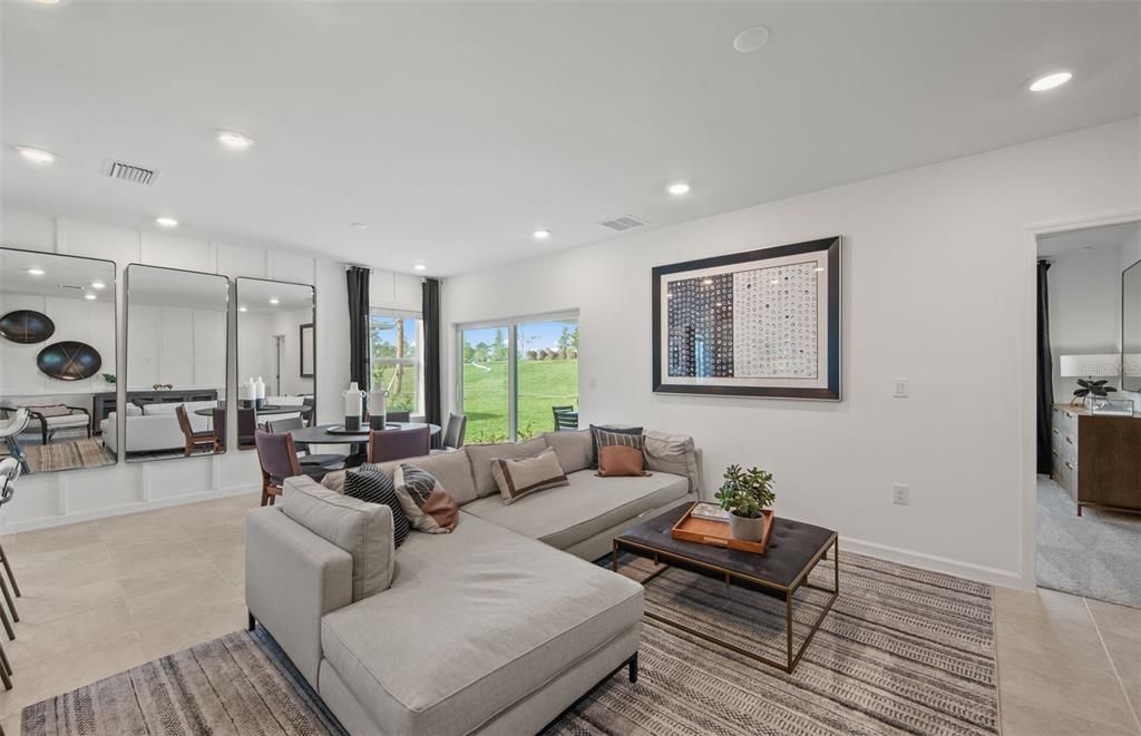 For Sale: $408,980 (4 beds, 2 baths, 1580 Square Feet)