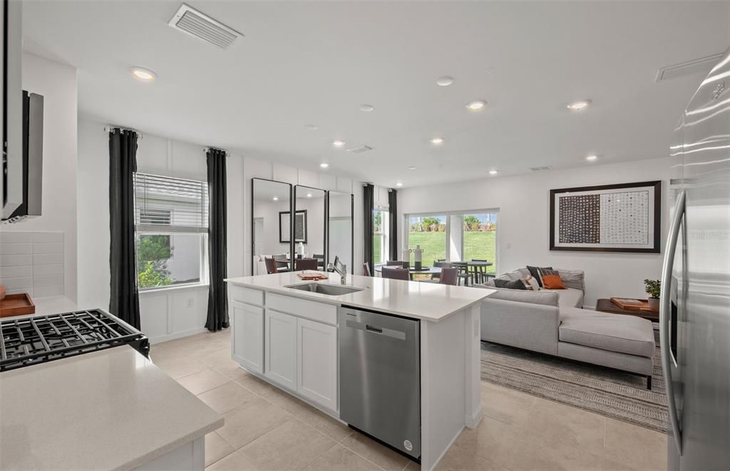 For Sale: $408,980 (4 beds, 2 baths, 1580 Square Feet)