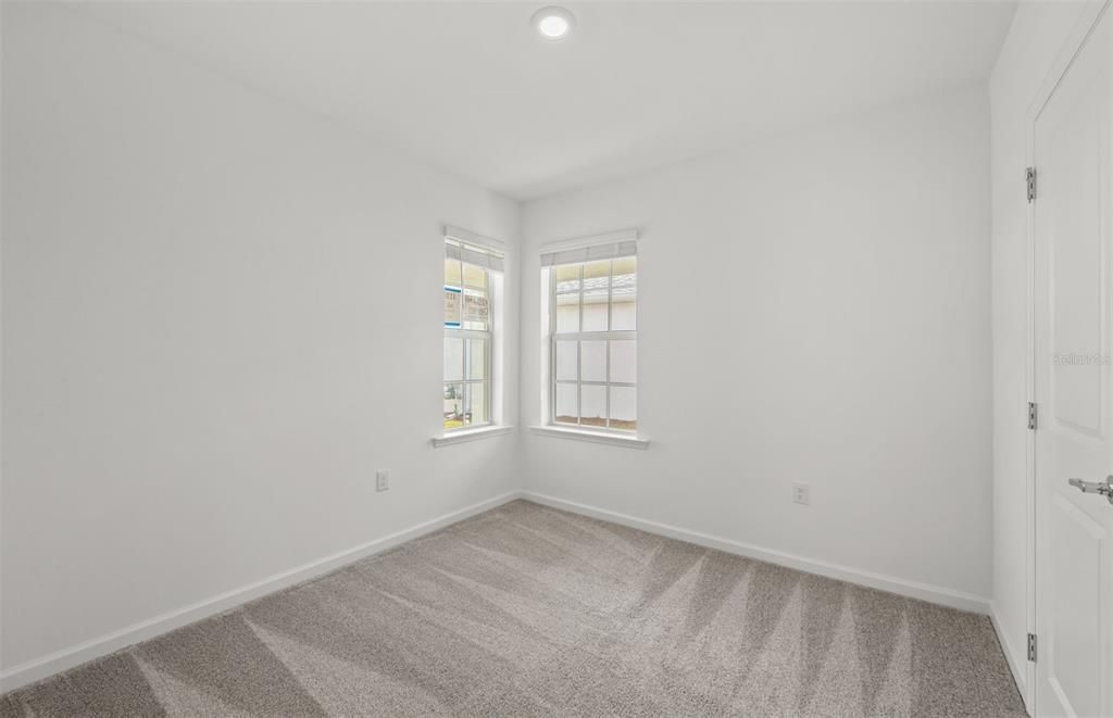 For Sale: $408,980 (4 beds, 2 baths, 1580 Square Feet)