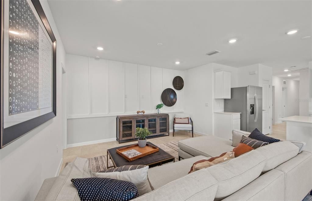 For Sale: $408,980 (4 beds, 2 baths, 1580 Square Feet)