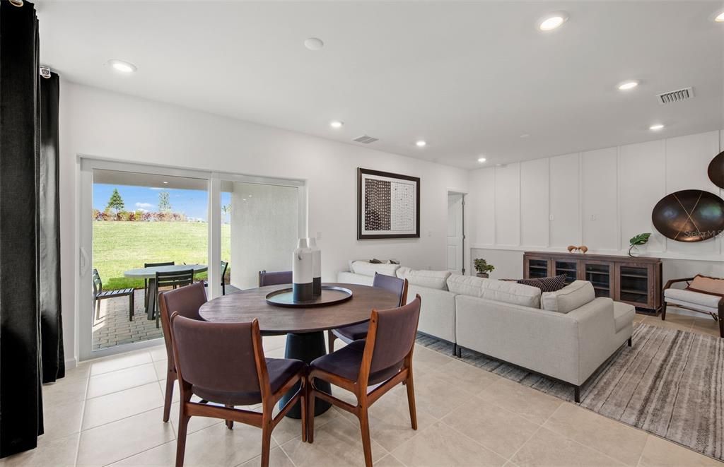 For Sale: $408,980 (4 beds, 2 baths, 1580 Square Feet)