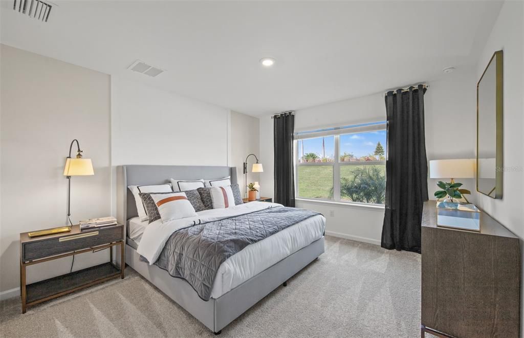 For Sale: $408,980 (4 beds, 2 baths, 1580 Square Feet)