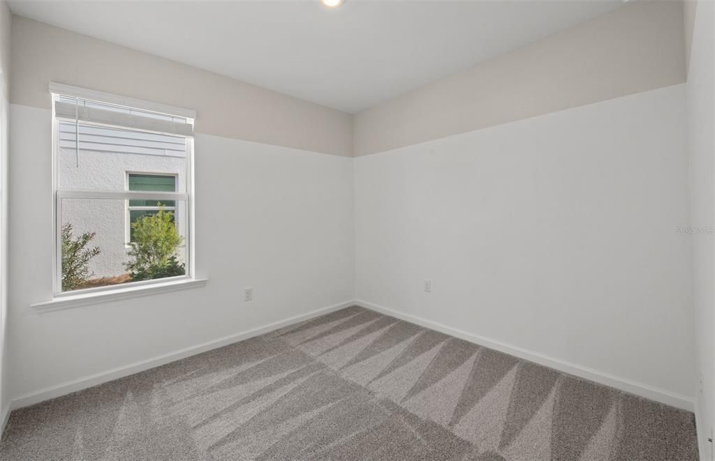 For Sale: $408,980 (4 beds, 2 baths, 1580 Square Feet)