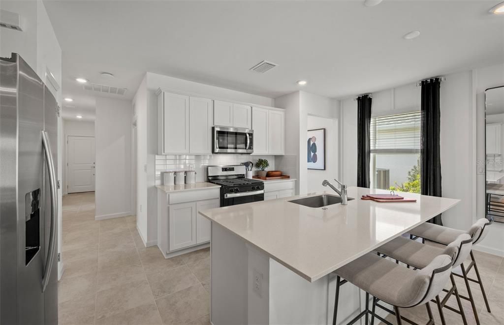 For Sale: $408,980 (4 beds, 2 baths, 1580 Square Feet)