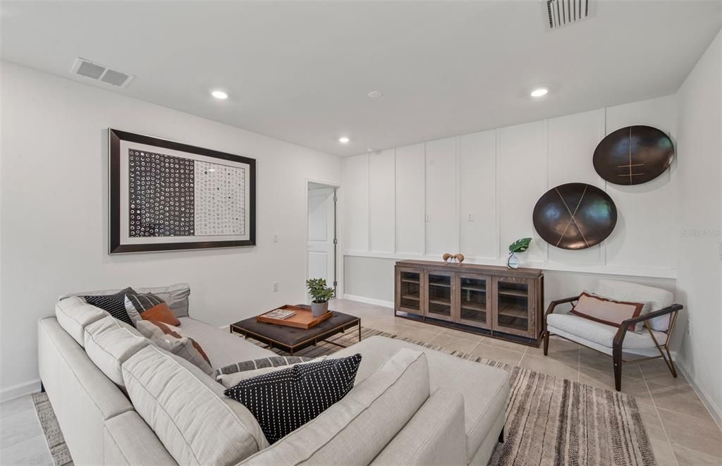 For Sale: $408,980 (4 beds, 2 baths, 1580 Square Feet)