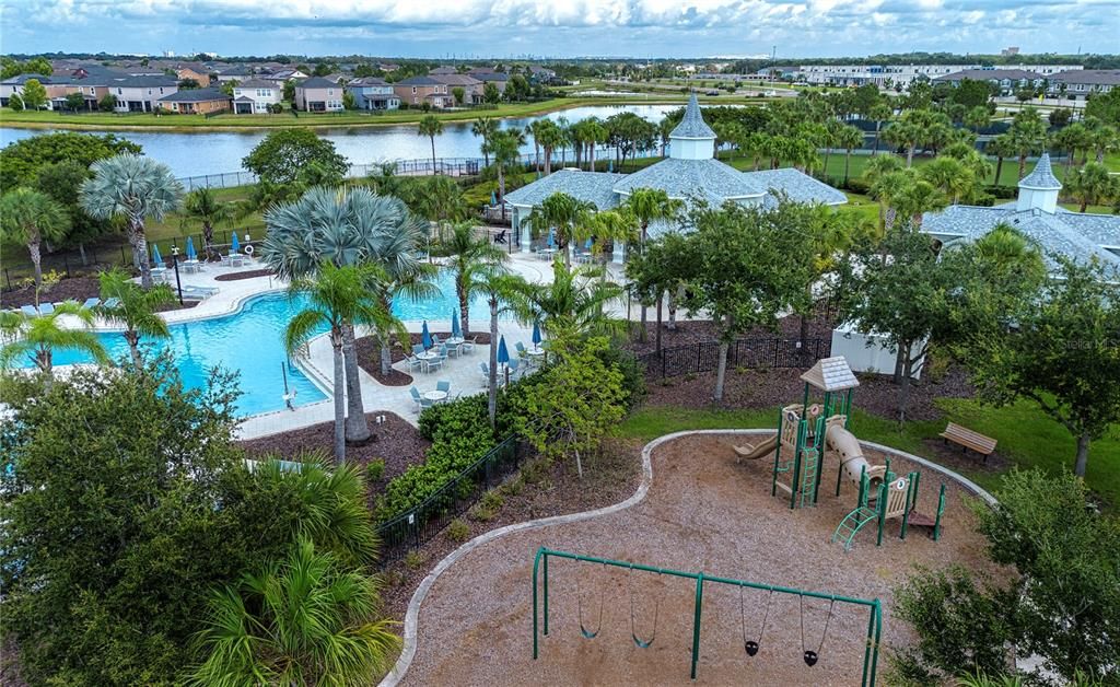 На продажу: $334,000 (3 спален, 2 ванн, 1451 Квадратных фут)