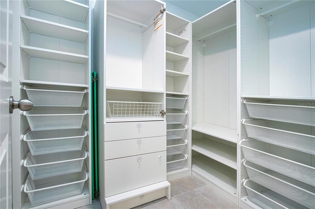 На продажу: $334,000 (3 спален, 2 ванн, 1451 Квадратных фут)