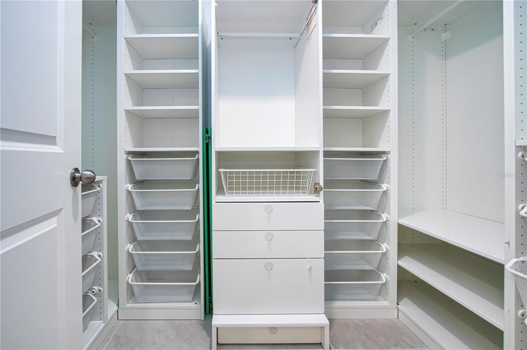 На продажу: $334,000 (3 спален, 2 ванн, 1451 Квадратных фут)