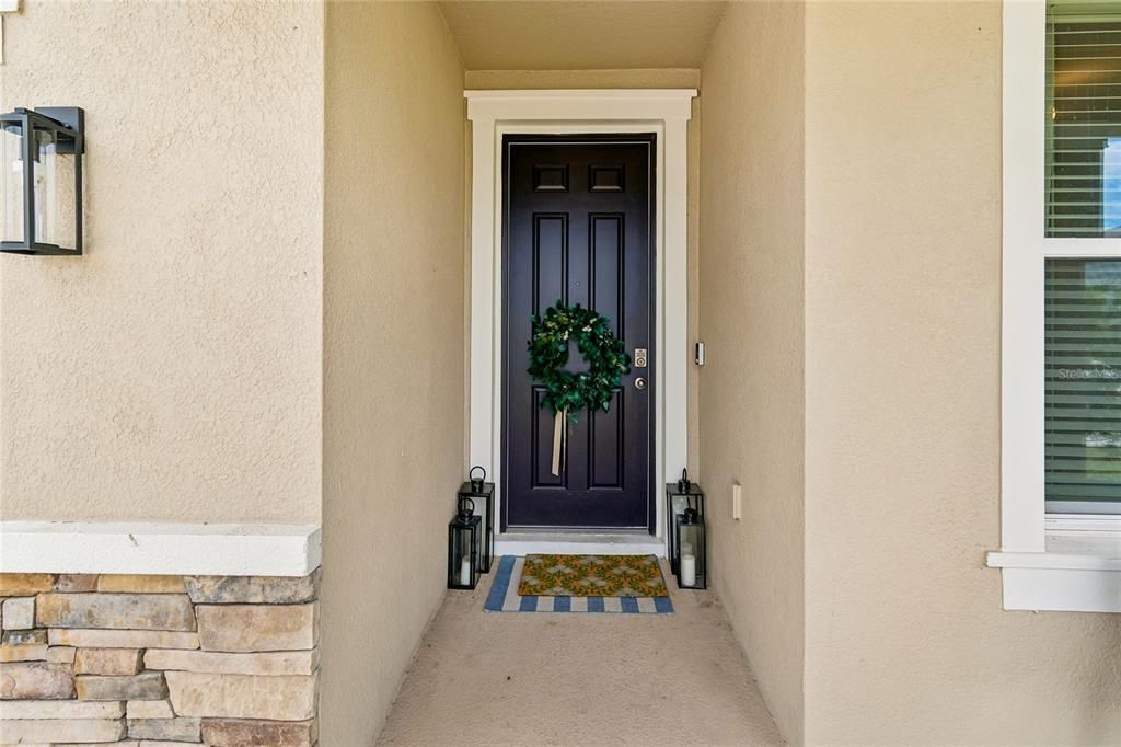For Sale: $599,999 (5 beds, 3 baths, 2934 Square Feet)