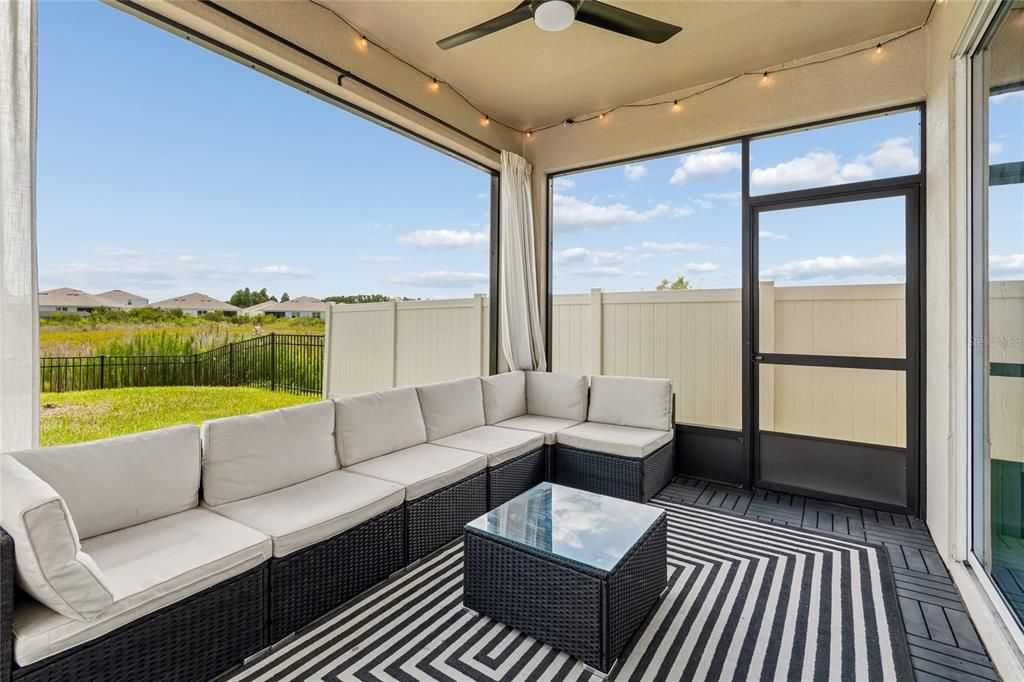 For Sale: $599,999 (5 beds, 3 baths, 2934 Square Feet)