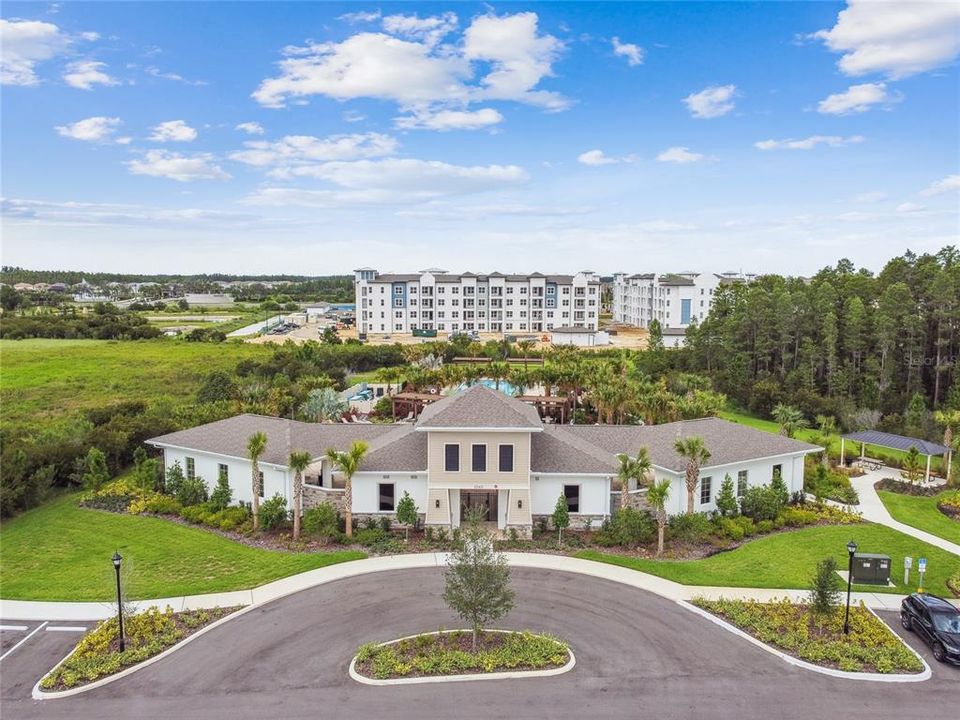 For Sale: $599,999 (5 beds, 3 baths, 2934 Square Feet)