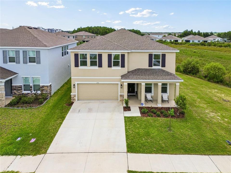 For Sale: $599,999 (5 beds, 3 baths, 2934 Square Feet)
