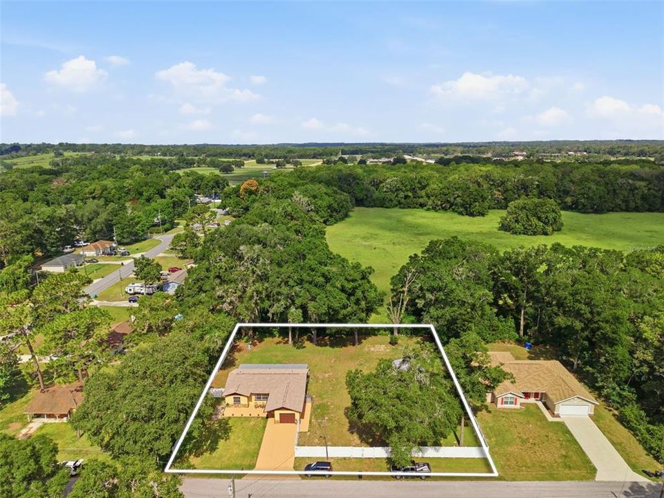 For Sale: $274,900 (3 beds, 2 baths, 1248 Square Feet)
