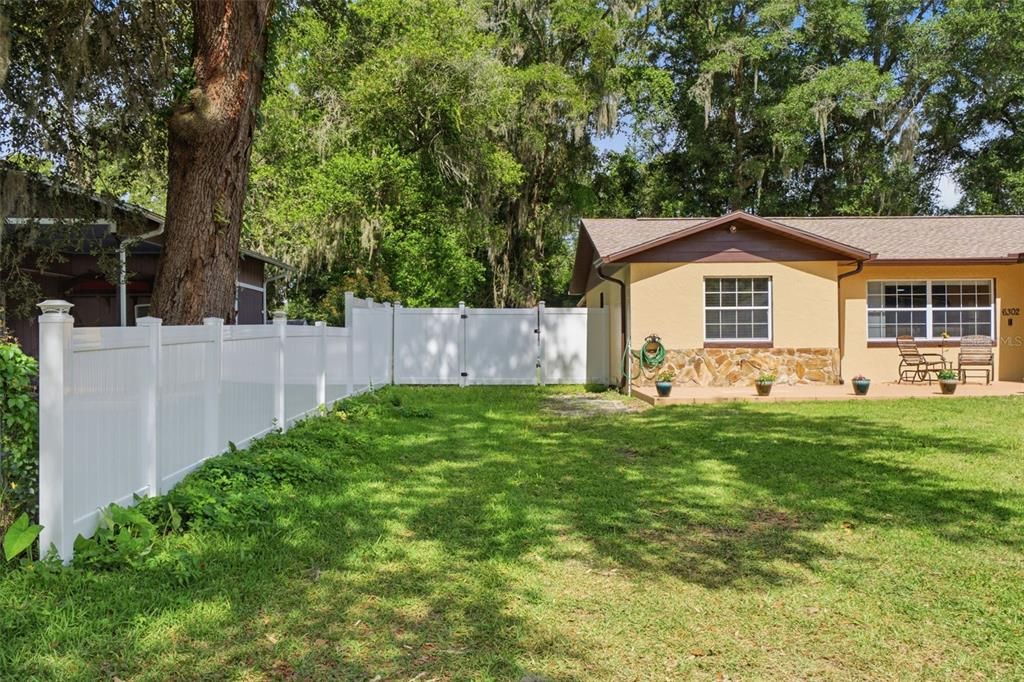 For Sale: $274,900 (3 beds, 2 baths, 1248 Square Feet)