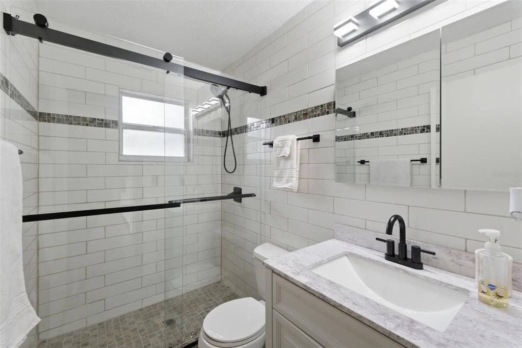 For Sale: $274,900 (3 beds, 2 baths, 1248 Square Feet)