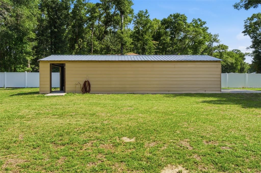 For Sale: $274,900 (3 beds, 2 baths, 1248 Square Feet)